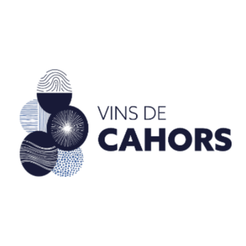 AOC Cahors