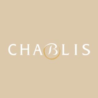 AOC Chablis