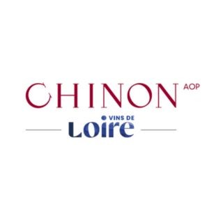 AOC Chinon