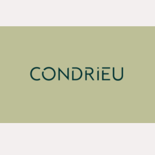 AOP Condrieu