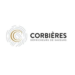 AOC Corbières