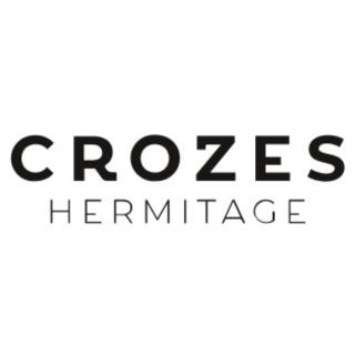 AOC Crozes Hermitage