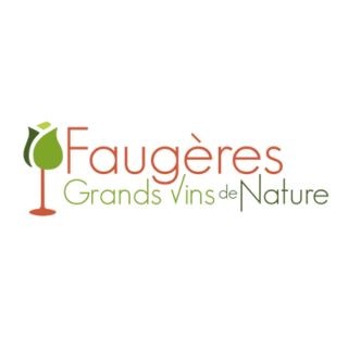 AOC Faugères