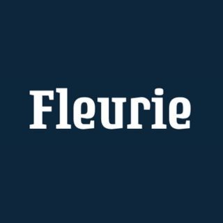 AOC Fleurie