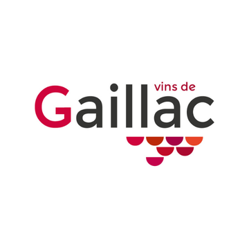 AOC Gaillac