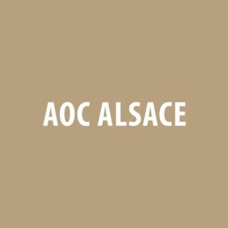 AOC Alsace