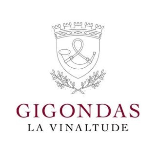 AOC Gigondas