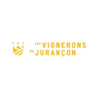 AOC Jurançon Sec