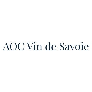 AOC Vin de Savoie