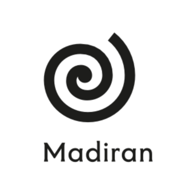 AOC Madiran