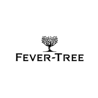 Fever Tree