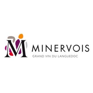 AOC Minervois