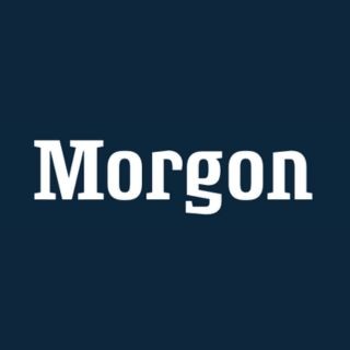 AOC Morgon