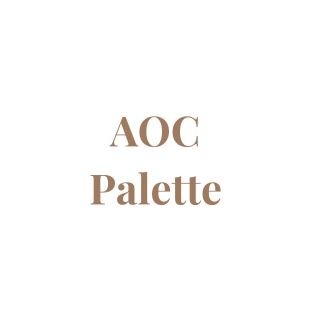 AOC Palette