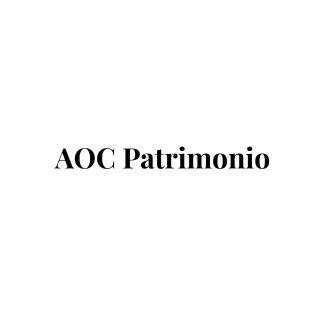 AOC Patrimonio