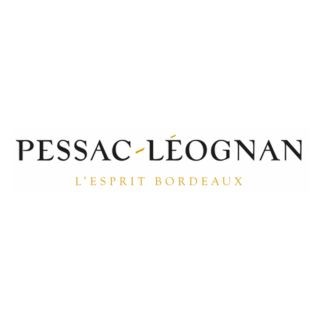AOC Péssac Léognan