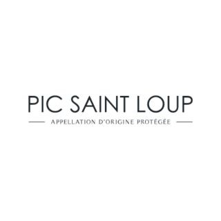 AOC Pic St Loup