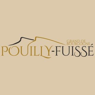 AOC Pouilly Fuissé