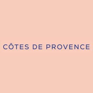 AOC Côtes de Provence