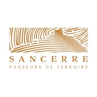 AOC Sancerre