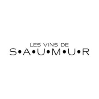 AOC Saumur
