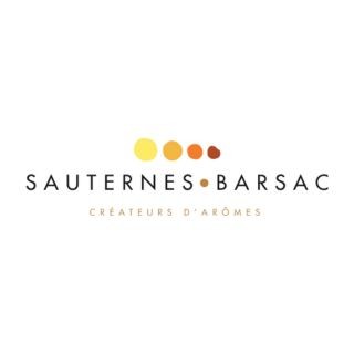 AOC Sauternes