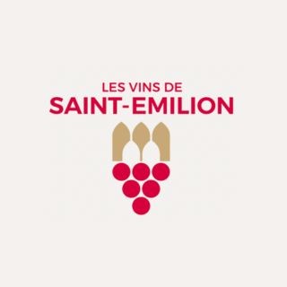 AOC Saint Emilion
