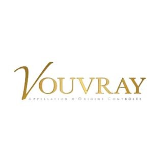 AOC Vouvray