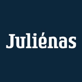 AOP Juliénas