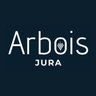 AOP Arbois