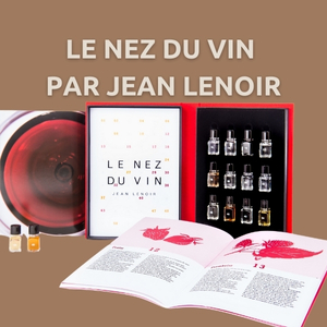 Un Noël à petits prix