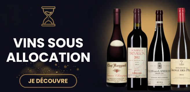 VINS SOUS ALLOC 