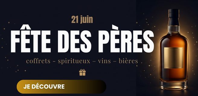 FETE-PERES