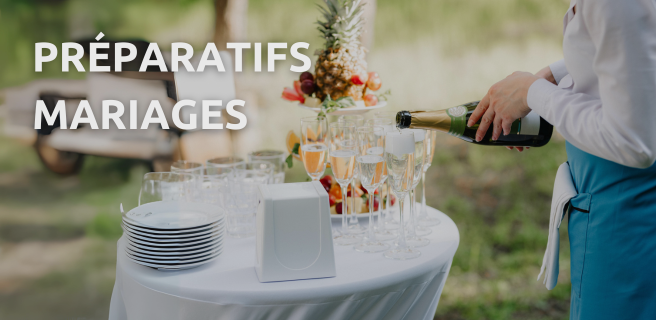 CELEBRATION-MARIAGE