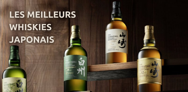 whisky