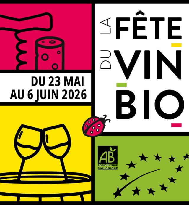 VINS-BIO
