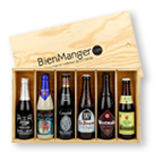 Bières