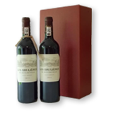 Bouteille
