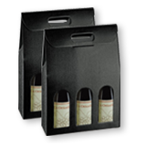 Coffret champagne