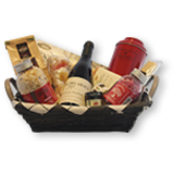 Coffret panaché